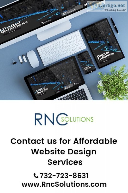 Urgent Hiring For Best corporate web design nj