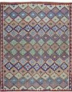 Buy An Area Rugs Online in Opelika Montgomery AL  Essy Rugs