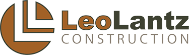 Leo Lantz Construction