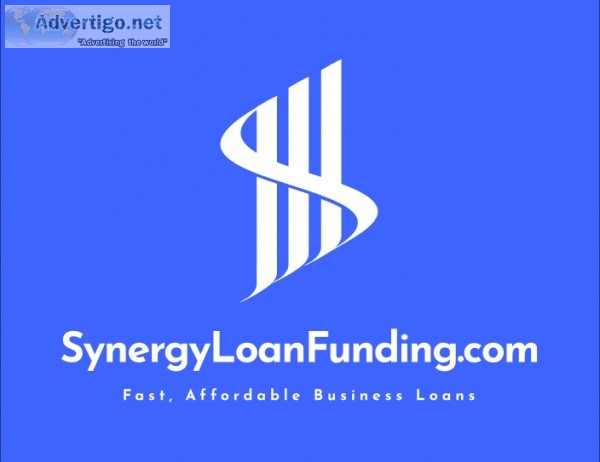 Fast Affordable Small Business Loans