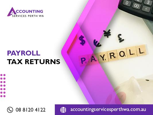 Looking for payroll solutions enquirer now for best payroll solu