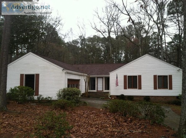 506 Brookshire Dr Columbia SC 29210