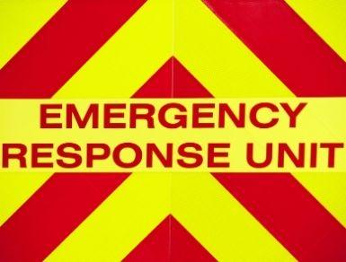 Essential Response Service in Tampa and Houston