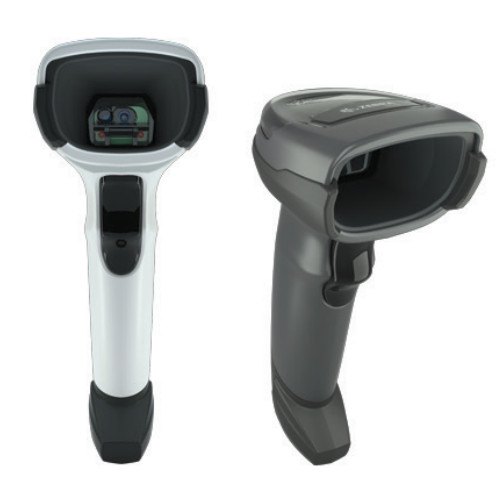 Zebra ds4608 barcode scanner in ghaziabad || call us- 9354245873