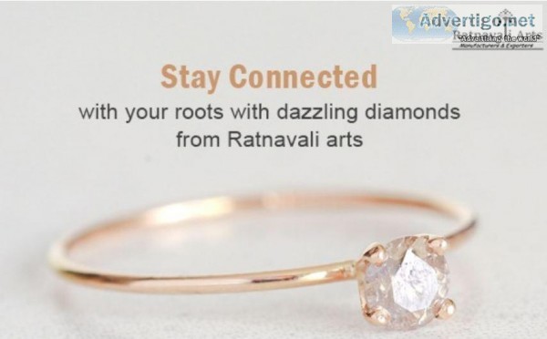 Buy Gold Rings Online India   Buy Silver Rings Online India