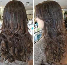 Trusted vancouver hairstylist