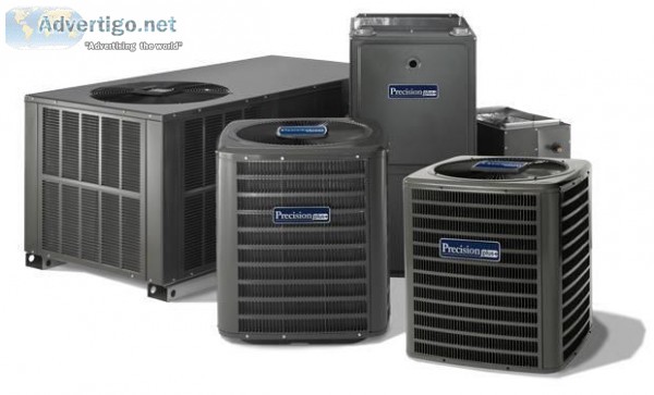 Air Conditioning Service in Maplewood NJ