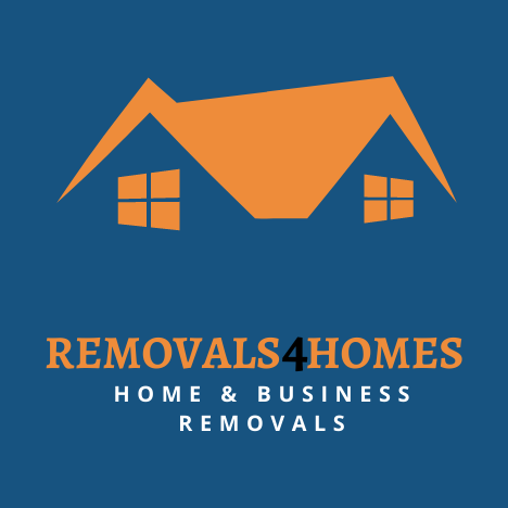 London Removals Company