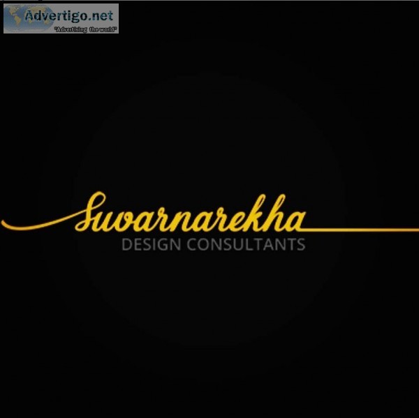 Suvarnarekha design consultants | Best architects in kerala