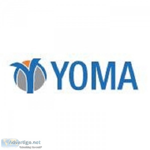 Hospitality recruiting companies - yoma multnational