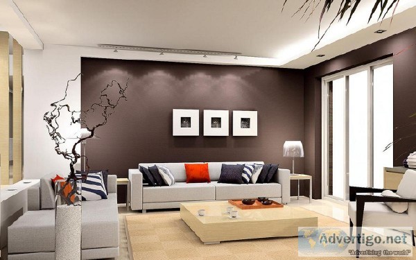 Best Modular Kitchen and Interior Designers in Coimbatore