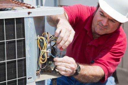 Enhance AC Durability from AC Repair Pembroke Pines