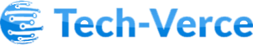 Content marketing agency New York