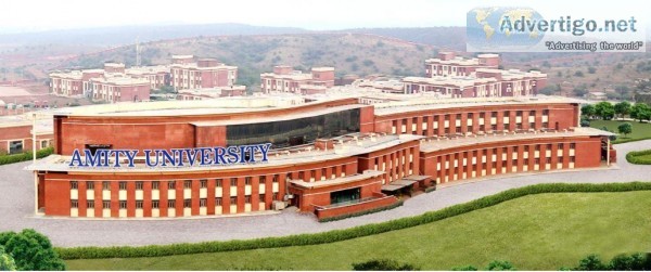 The search for one of the best BA Hons History colleges in MP en