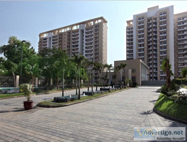 Looking for Best Residential Property in Gurgaon Explore Bestech