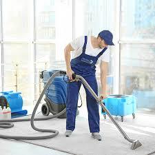 Duct Cleaning and Duct Repair Glengala Bright Duct Cleaning Glen