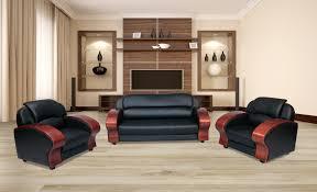 Best Furniture Shop in Adityapur