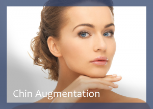 Chin Augmentation Procedure Cost in India - Cosmetic Surgery Cli