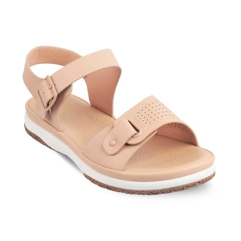 Buy Gladiator sandals for women|women gladiatior sandals|Tresmod