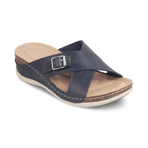 Buy Gladiator sandals for women|women gladiatior sandals|Tresmod