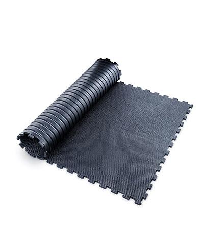 Buy rubber horse mats online at best price -  Highrange