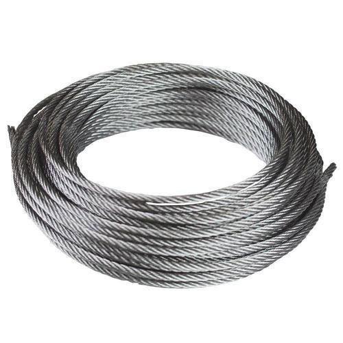 Dealer of Usha Martin Ropes