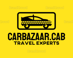 Book outstation cabs in india