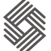 Top builders and developers in Pune