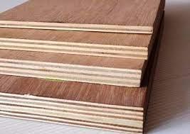 Best Plywood Manufacturers in India