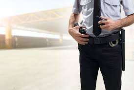 Top quality security services in rajasthan