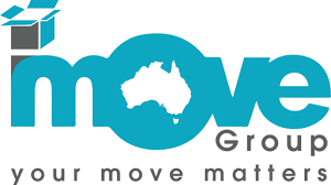 Melbourne to Sydney Removalists &bull iMove Removalist and Stora