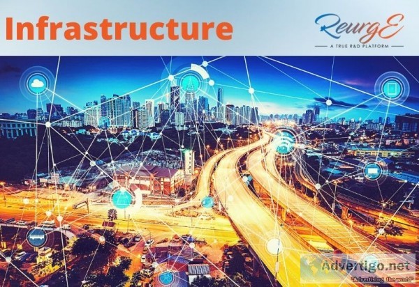 Infrastructure