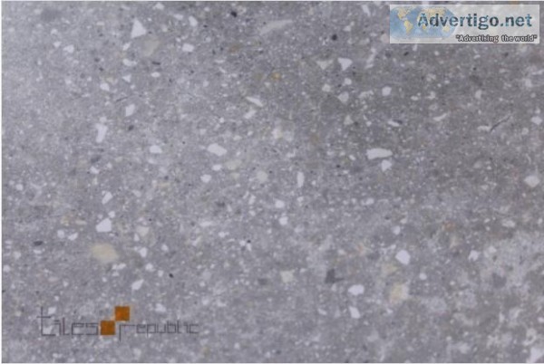 Terrazzo Tiles Melbourne