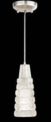 Buy Fine Art Constructivism 4&Prime Round Drop Light  Chandelier