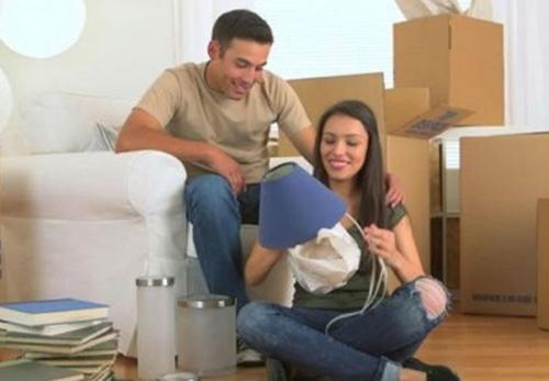 Faridabad Packers and Movers  Faridabad Movers and Packers  Pack