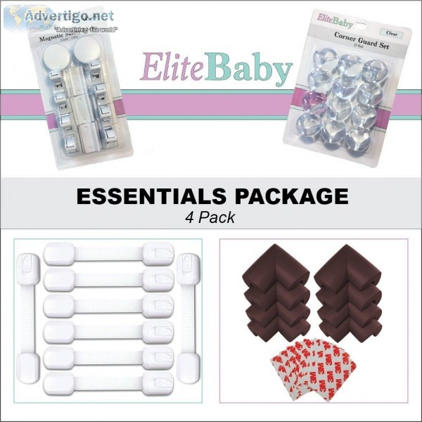 Get 20% off elitebaby coupons & deals | coupon codify