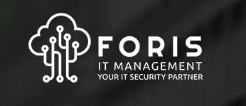 Managed IT Support Services Texas - Foris IT