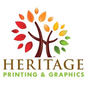 The Best Signage Company Washington Dc
