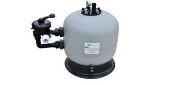 Astral Swimming Pool Filter manufacturers