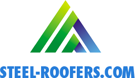 Roofing in Toronto (GTA)  Best Steel and Metal Roofing Contracto