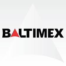 Baltimex