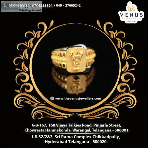 Jewellery shops in warangal