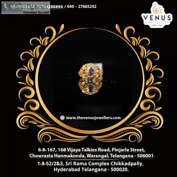 Jewellery shops in hyderabad chikkadpally