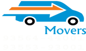 Packers and Movers in Noida