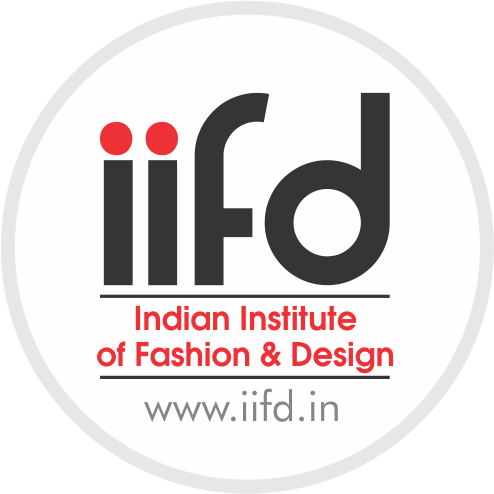 Now Days Fashion Designing Formulation For Both Men And Women