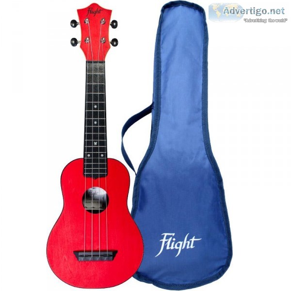 UKULELES FOR SALE