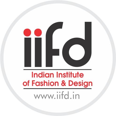 All You Need To Know About Fashion Designing