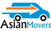 Packers and movers in Faridabad