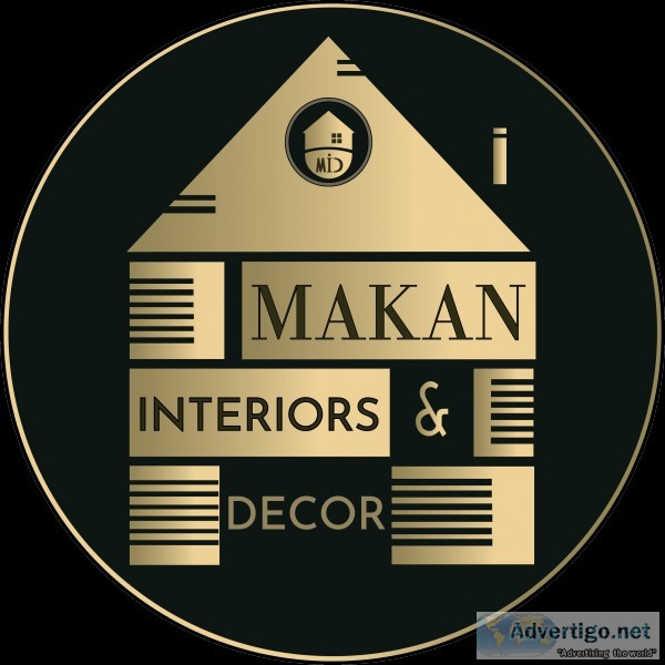 Interior designers in bangalore