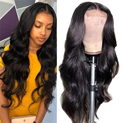 Buy Lace Closure Wig Online at Best Price